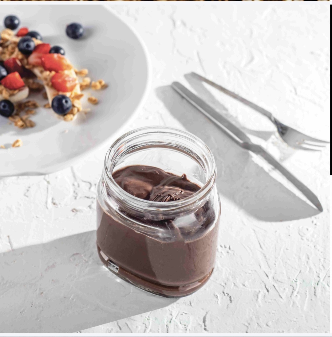 قیمت خرید ظرف جار شیشه ای + فروش ویژه